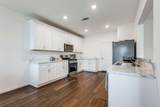 25829 Hedgerow Drive - Photo 9