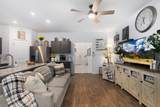 206 Iris - Photo 10