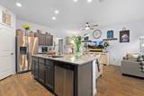 206 Iris - Photo 15