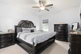 206 Iris - Photo 20