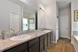 206 Iris - Photo 23