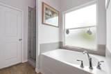 206 Iris - Photo 25