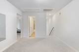 206 Iris - Photo 26