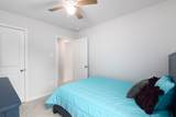 206 Iris - Photo 27