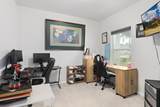 206 Iris - Photo 32