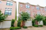 11315 Main Street - Photo 1