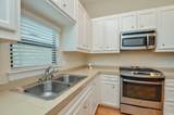 11315 Main Street - Photo 10