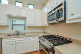 11315 Main Street - Photo 11