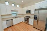 11315 Main Street - Photo 12