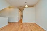 11315 Main Street - Photo 13