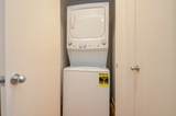 11315 Main Street - Photo 14