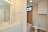 11315 Main Street - Photo 15