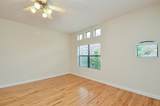 11315 Main Street - Photo 16