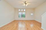 11315 Main Street - Photo 17