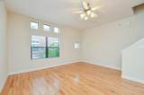 11315 Main Street - Photo 18