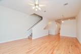 11315 Main Street - Photo 19