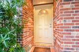 11315 Main Street - Photo 2