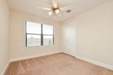 11315 Main Street - Photo 20