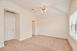 11315 Main Street - Photo 21