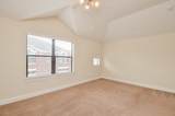 11315 Main Street - Photo 22