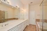 11315 Main Street - Photo 23