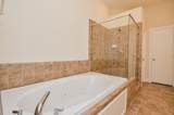 11315 Main Street - Photo 24