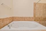 11315 Main Street - Photo 25