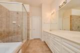 11315 Main Street - Photo 26