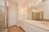 11315 Main Street - Photo 27