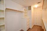 11315 Main Street - Photo 28
