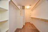 11315 Main Street - Photo 29