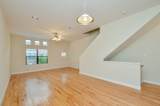 11315 Main Street - Photo 3