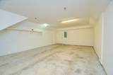 11315 Main Street - Photo 30