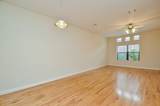 11315 Main Street - Photo 4