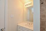 11315 Main Street - Photo 5