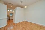 11315 Main Street - Photo 6