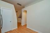 11315 Main Street - Photo 7