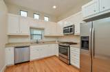 11315 Main Street - Photo 8