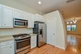 11315 Main Street - Photo 9