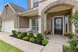 308 Bentside Place - Photo 10