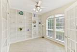 308 Bentside Place - Photo 12