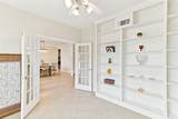 308 Bentside Place - Photo 13