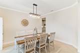 308 Bentside Place - Photo 14