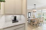 308 Bentside Place - Photo 15
