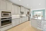 308 Bentside Place - Photo 16