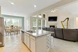 308 Bentside Place - Photo 17