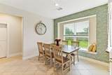 308 Bentside Place - Photo 18