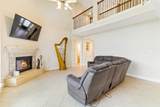 308 Bentside Place - Photo 19