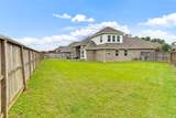 308 Bentside Place - Photo 2