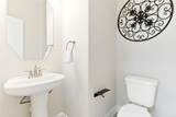 308 Bentside Place - Photo 20